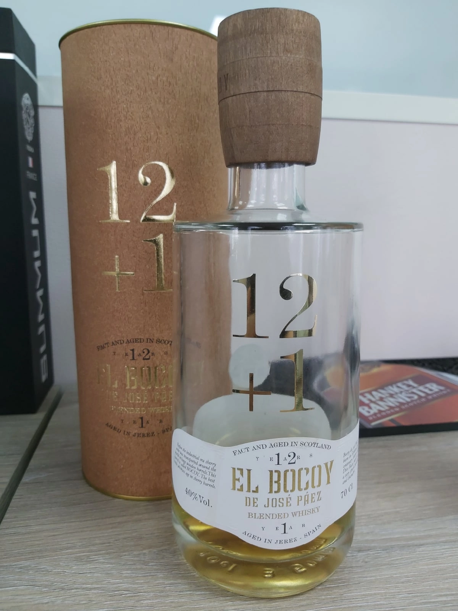 Фото сделано Павлом Конюховым ТД Арома