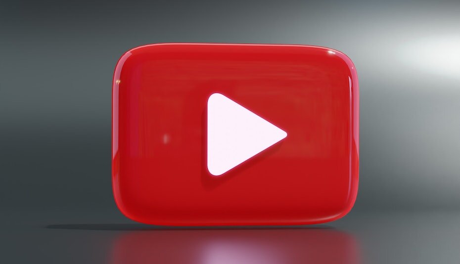     Как скачать видео с YouTube на iPhone бесплатно и без стороннего софта