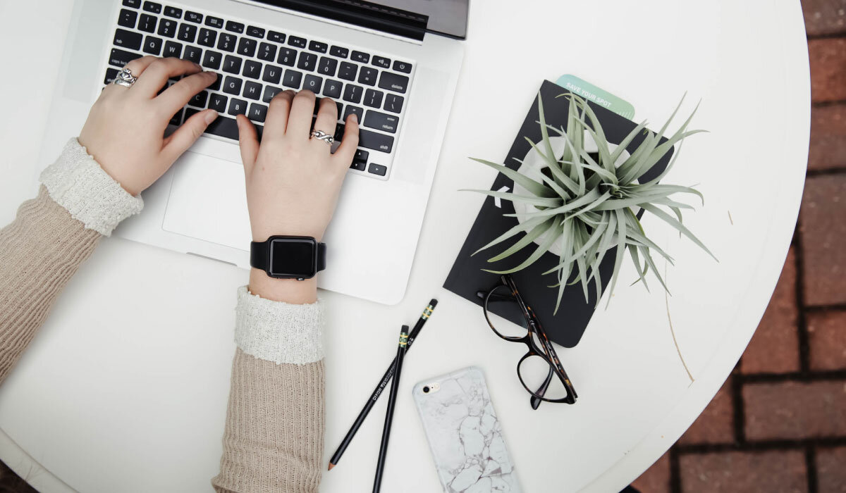 Для чего нужно саморазвитие?