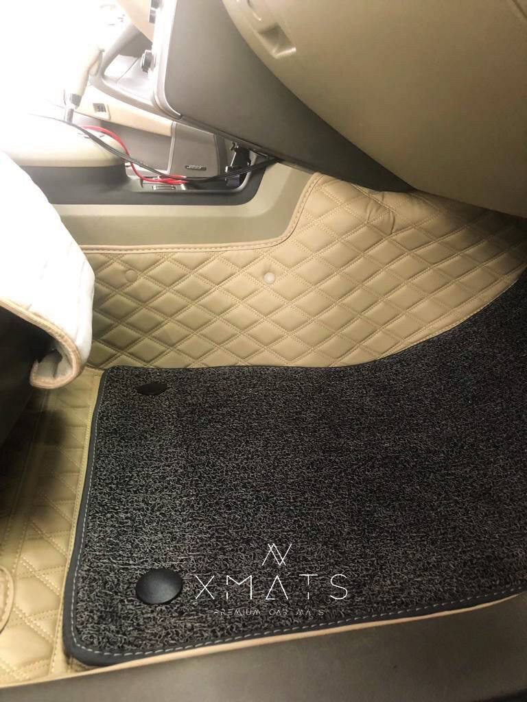 ковры салона из экокожи. ковры салона из экокожи. коврики в салон автомобиля прадо 150 из экокожи. эво коврики 5д. ковры infiniti fx37.