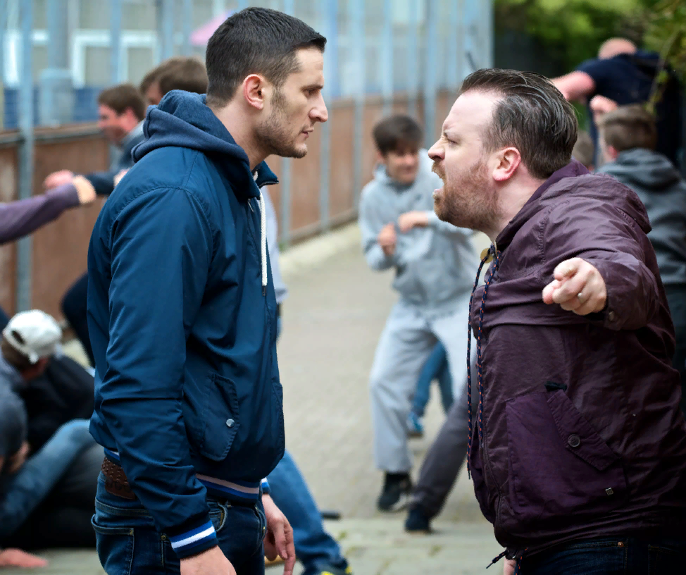 Фото из открытых источников.