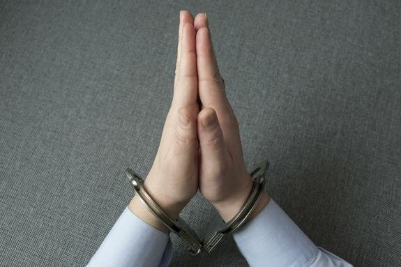    фото: Nikolay Gyngazov/Russian Look