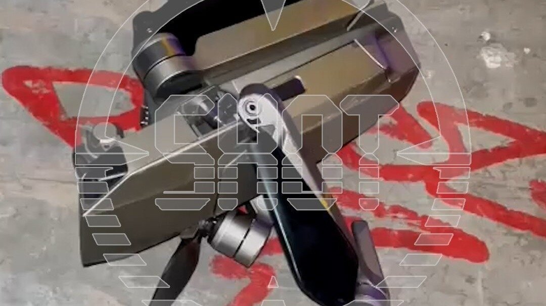     Водитель не пострадал.