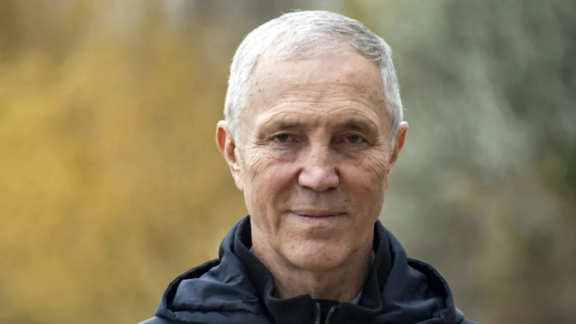   РИА Новости Дмитрий Макеев
