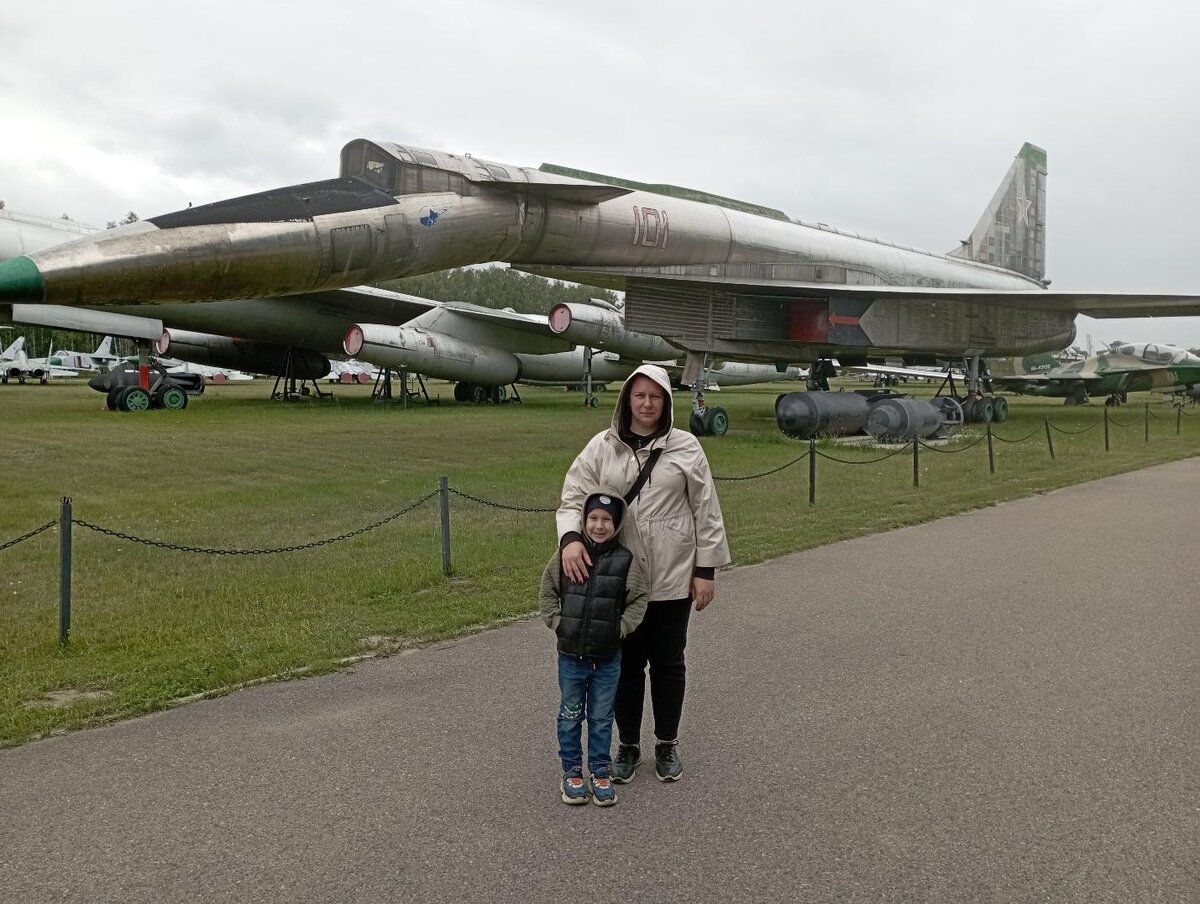 Музей авиации в подмосковье. Монино 2023. Монино центральный музей авиации ввс. Старое монино фото. Центральный музей ввс.