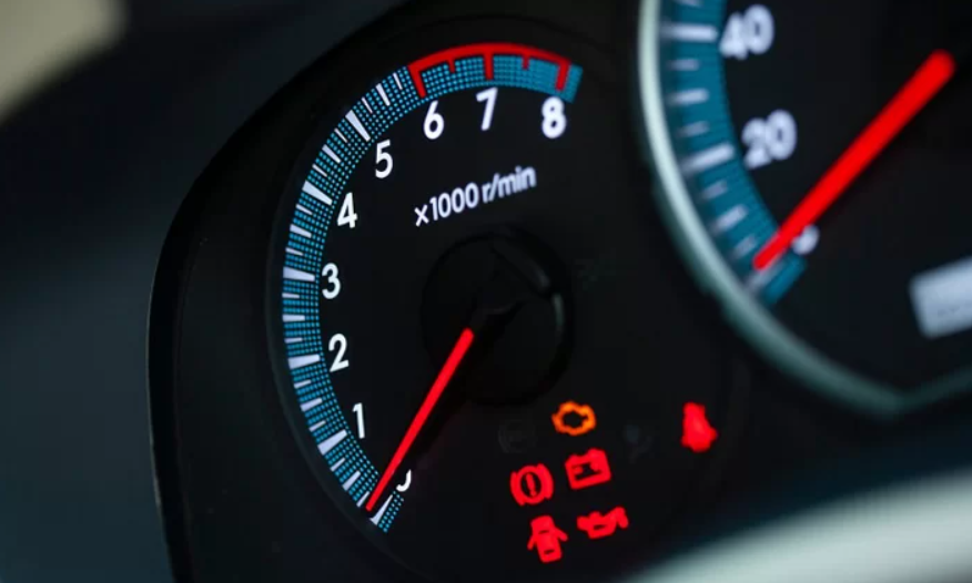   Фото: studentlesson.com