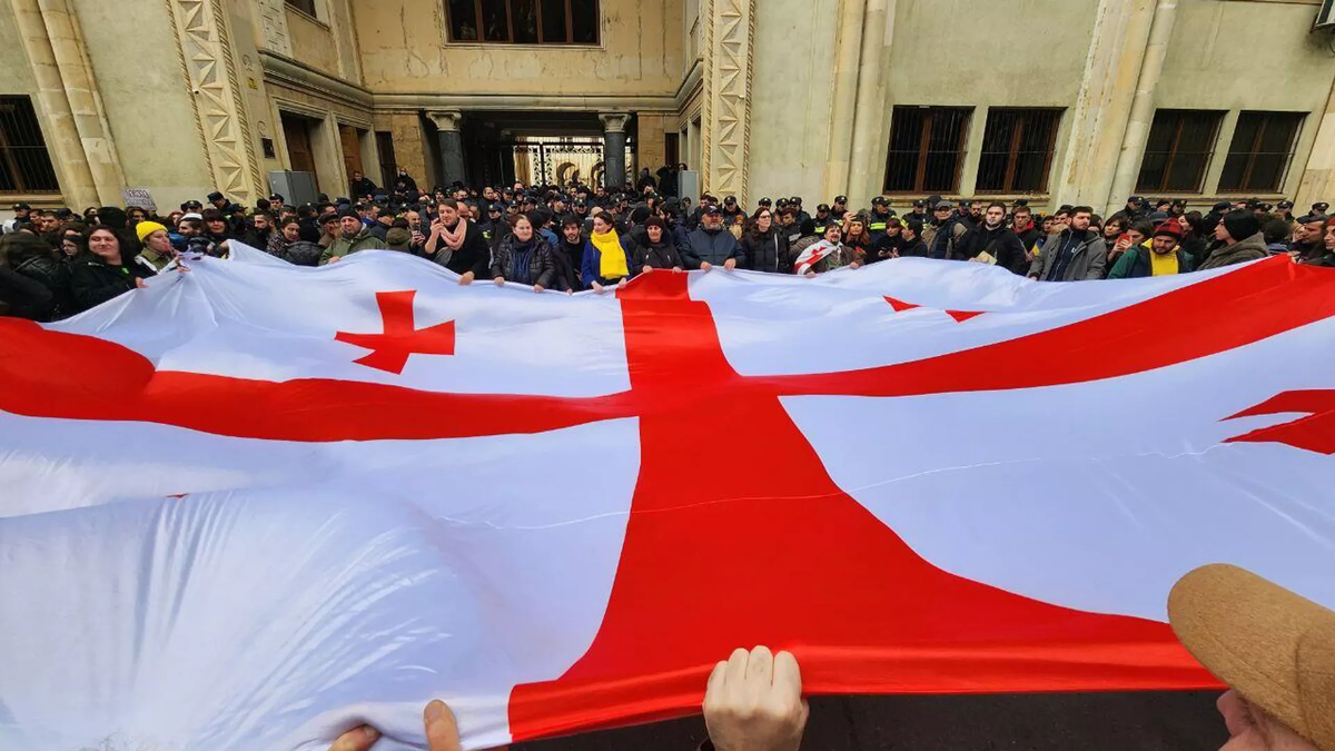 Парламент грузии сегодня. Парламент Грузии в Тбилиси. Протесты в Грузии. Митинг. Парламент Грузии митинги.