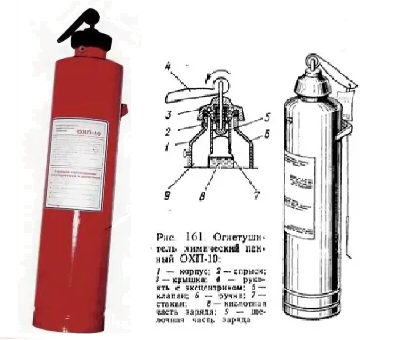 Фото в сайта uszn-achinsk.ru