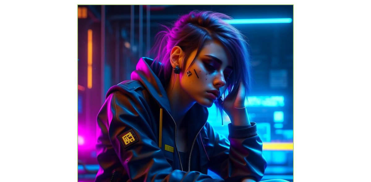 изображение сгенерировано с помощью сайта https://editor.fusionbrain.ai/