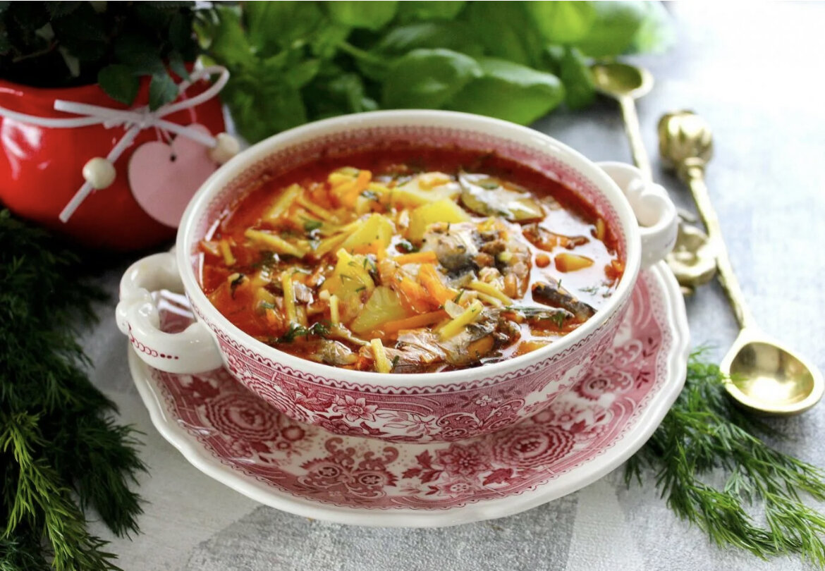 Фото в свободном доступе из интернета 