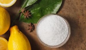    Фото: freepik.com/davit85 Анна Полякова