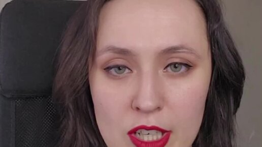 Прайм Гейт | Что такое мультиканальная атрибуция? | Дзен