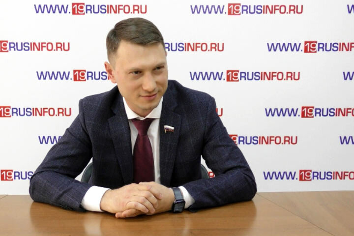 Фото: 19rusinfo.ru 