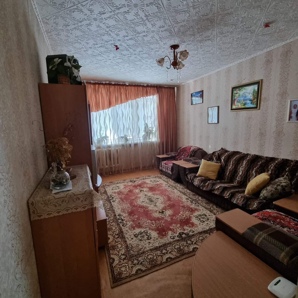 По поводу продвижения сайта по результатам звоните: +7(977)172-99-98 Максим