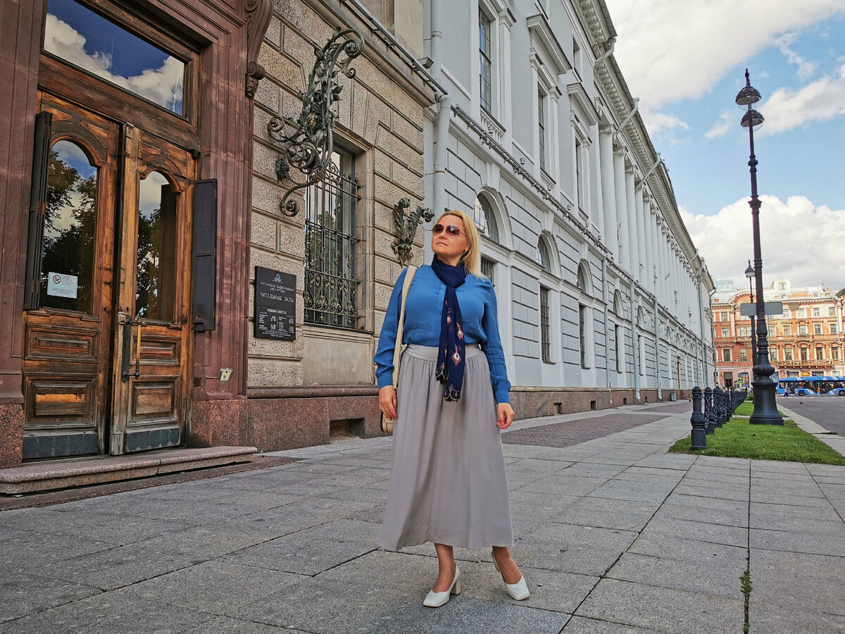 Жанна Швыдкая, писатель, автор книг "Огранка" и "Метаморфоза" декалогии "Гравитация жизни"