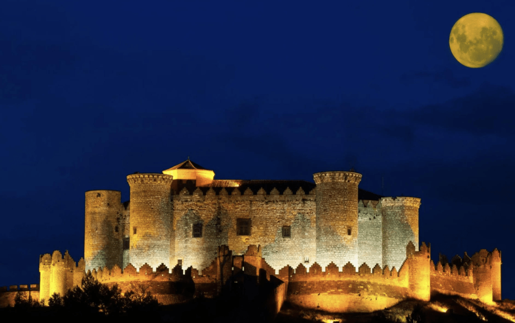 Источник: https://ru.pinterest.com/pin/389631805245898629/