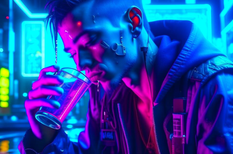 Пить воду можно и нужно. Главное не переоценивать всякие диеты.