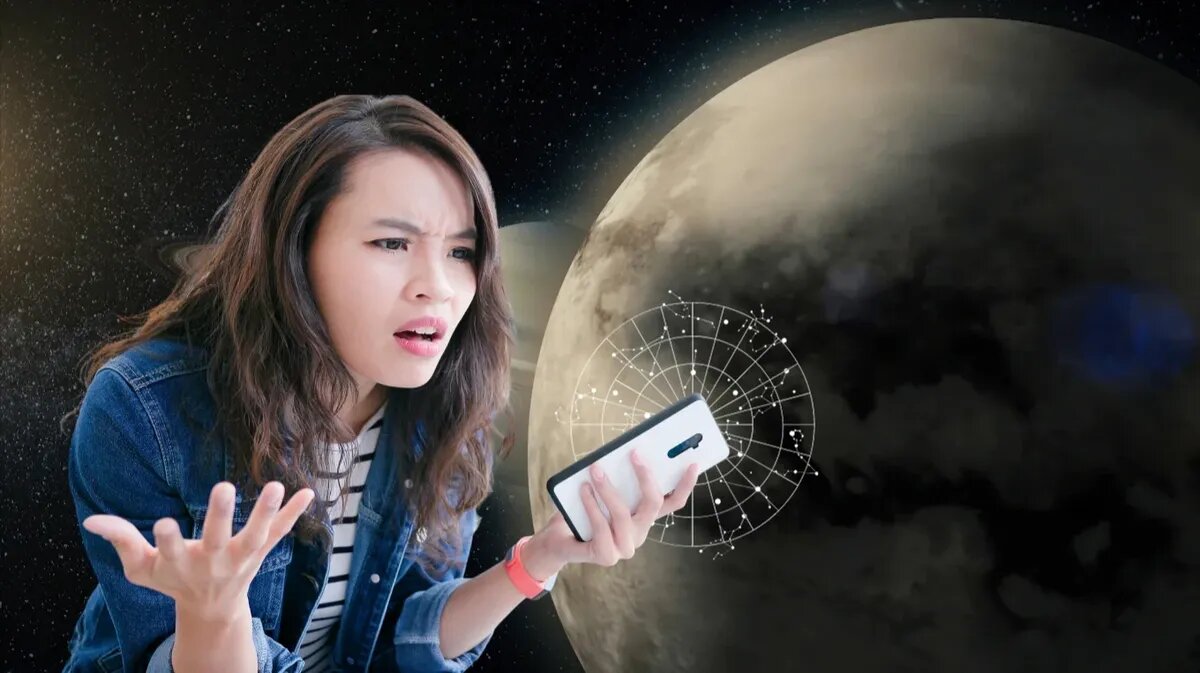 Фото: Габриэль Скарлетт, Медиа-Китовый Сток, RyanKing999