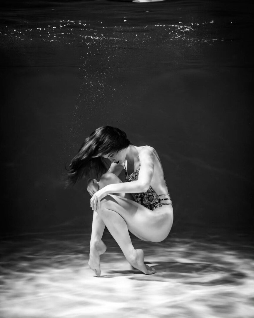 oceanstars.ru