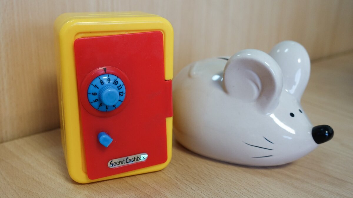     Самые главные ошибки — игра на бирже в долг и увлечение рисковыми стратегиями.