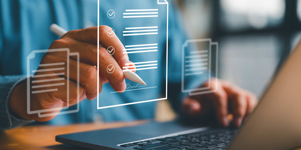 Фото с сайта www.shutterstock.com 