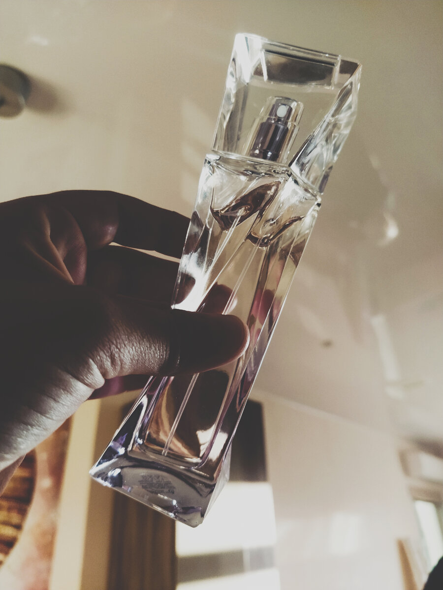 Hypnôse Eau de Toilette Lancôme — это аромат для женщин, он принадлежит к группе восточные древесные. Hypnôse Eau de Toilette выпущен в 2005 году. Hypnôse Eau de Toilette был создан Annick Menardo и Thierry Wasser. Верхняя нота: Страстоцвет; средние ноты: Гардения и Жасмин; базовые ноты: Ваниль и Ветивер.
