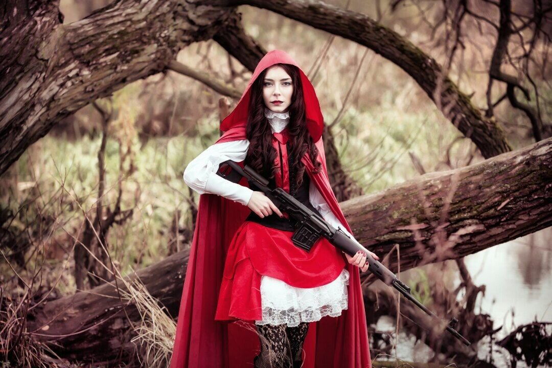 фото из свободных источников