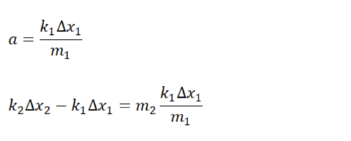 Преобразование формул