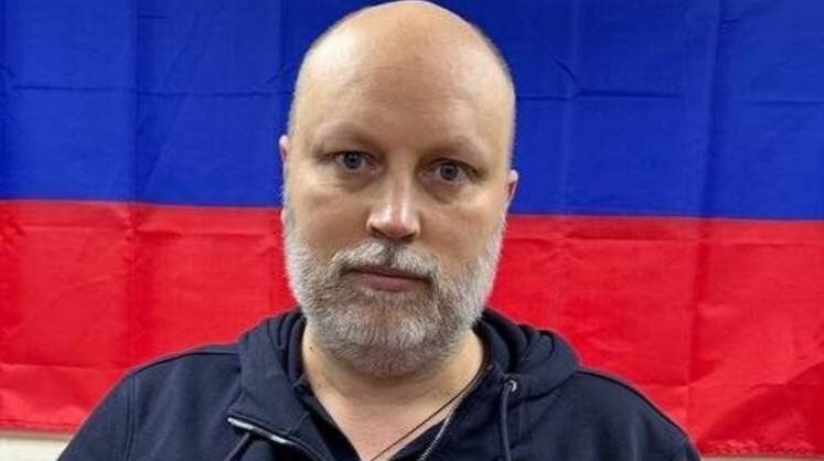    t.me/vrogov