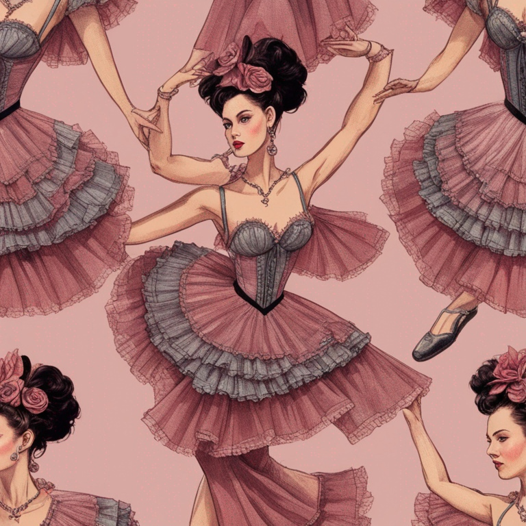 Изображение сгенерировано ИИ