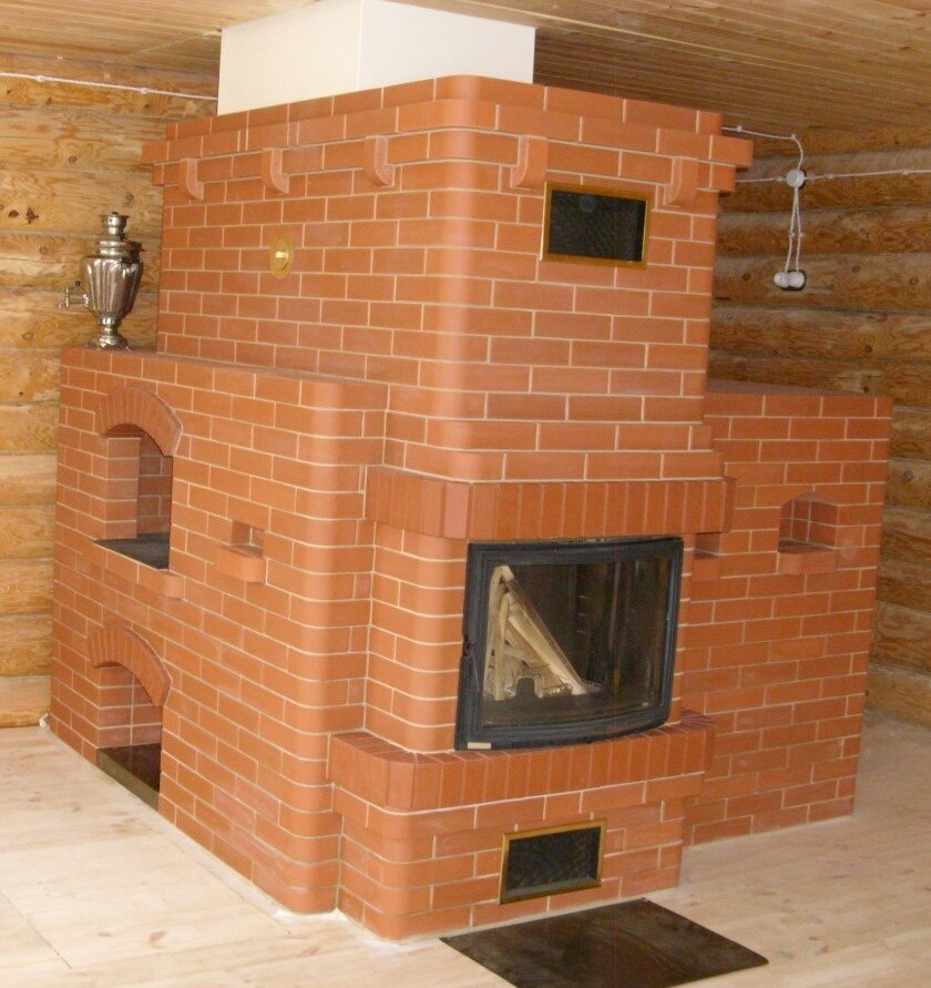 фото из открытых источников