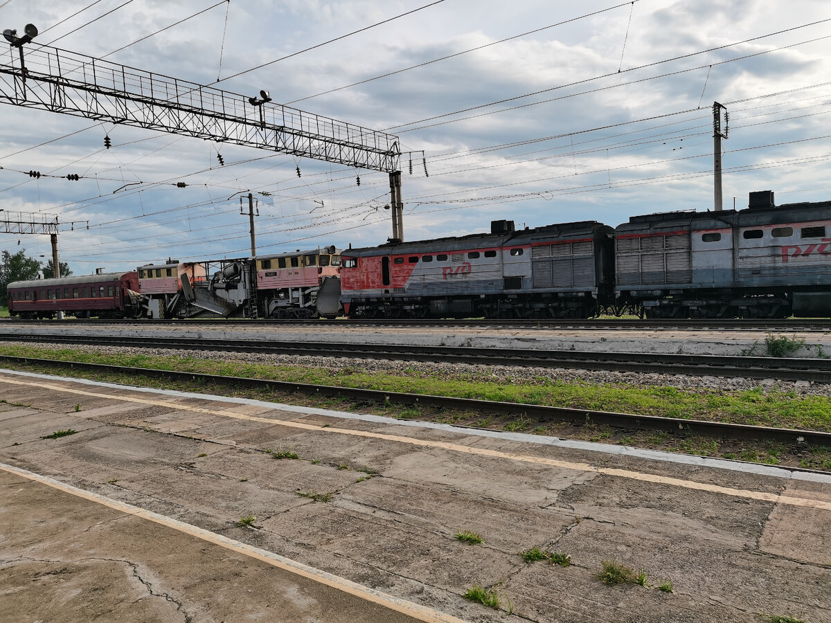 Железнодорожная станция. Несколько ж д. Железнодорожный транспорт россии. Стрелка жд. Несколько ж д.