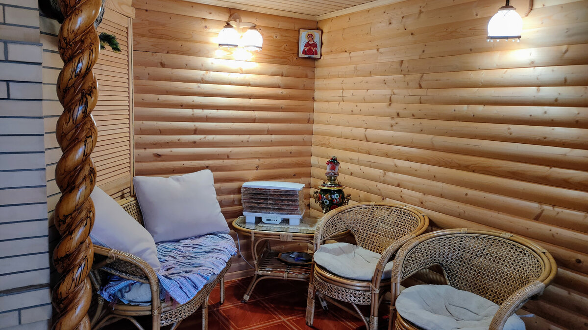 Фото автора Алёна Р 