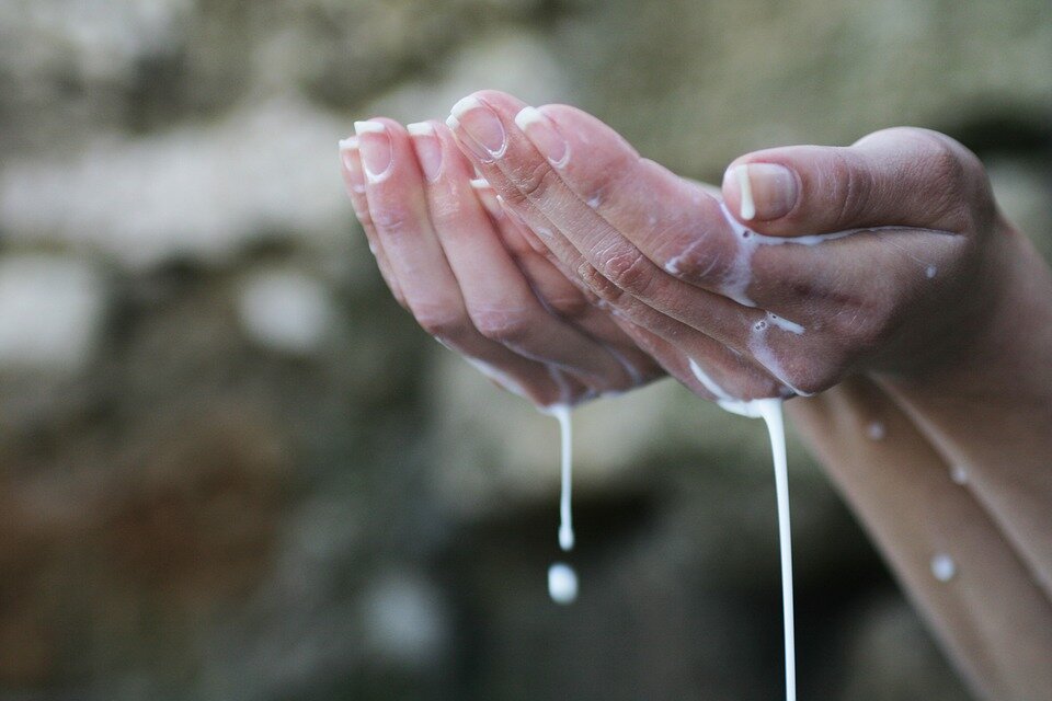 Фото — pixabay.com