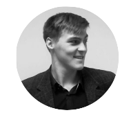 Максим Лагутин
Эксперт по защите персональных данных,
основатель консалтинговой компании Б-152