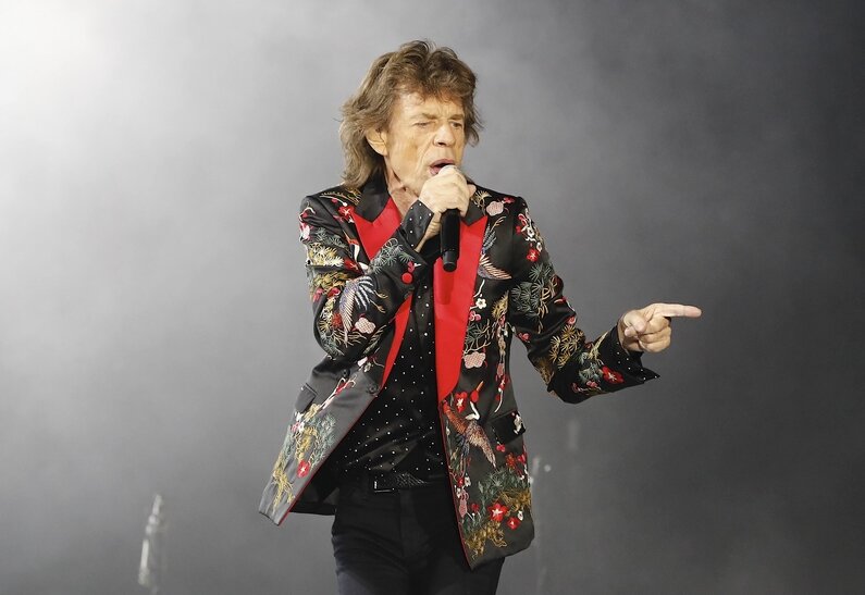 Фотография: Imago/Legion-media