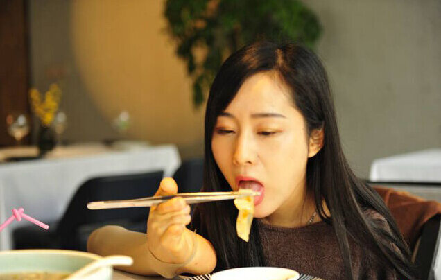 фото с сайта Shanghaiist.com