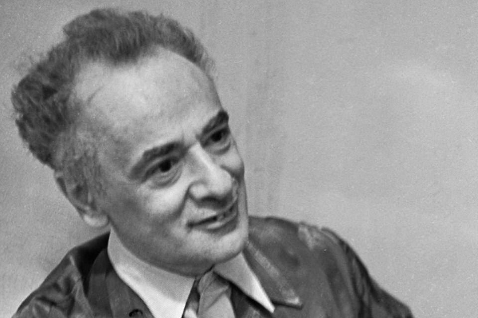 Физик лев. Лев Ландау. Лев Дави́дович Ланда́у. Лев Ландау физик. Лев Ландау Нобелевская премия