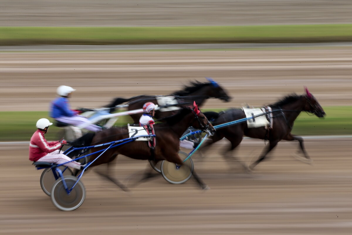 ©  Савостьянов Сергей /ТАСС