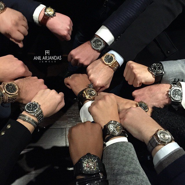 1. Не стоит работать допоздна.   