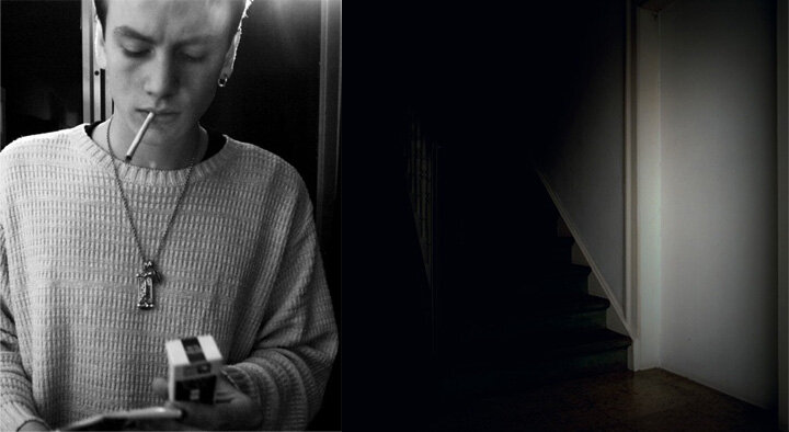 Я ничего не хочу - как жить дальше?...