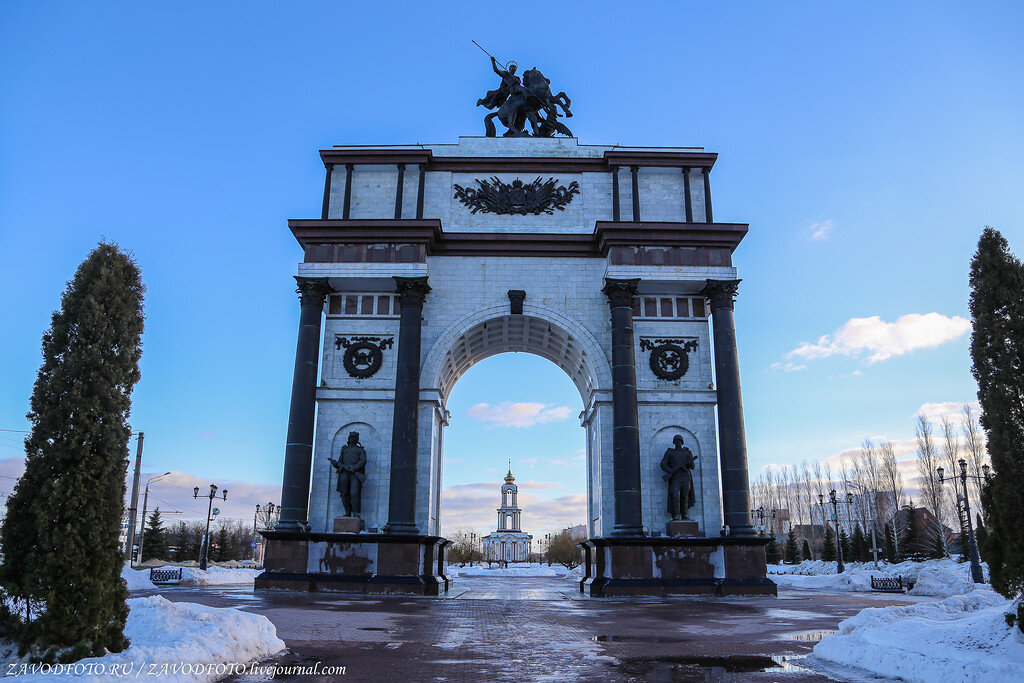 Курск курская. Курск город герой. Город герой Курск фото. Ассоциация с родиной город Курск. Курск салгылашы.