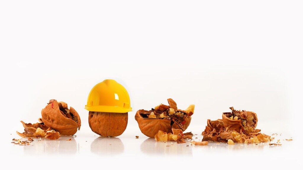 Автор статьи – Билл Тейлор, писатель и сооснователь Fast Company