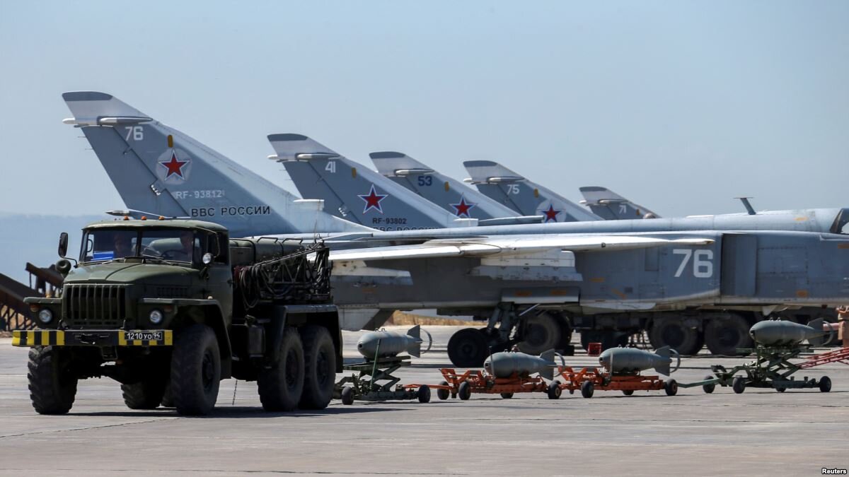 Источник фото: UAport