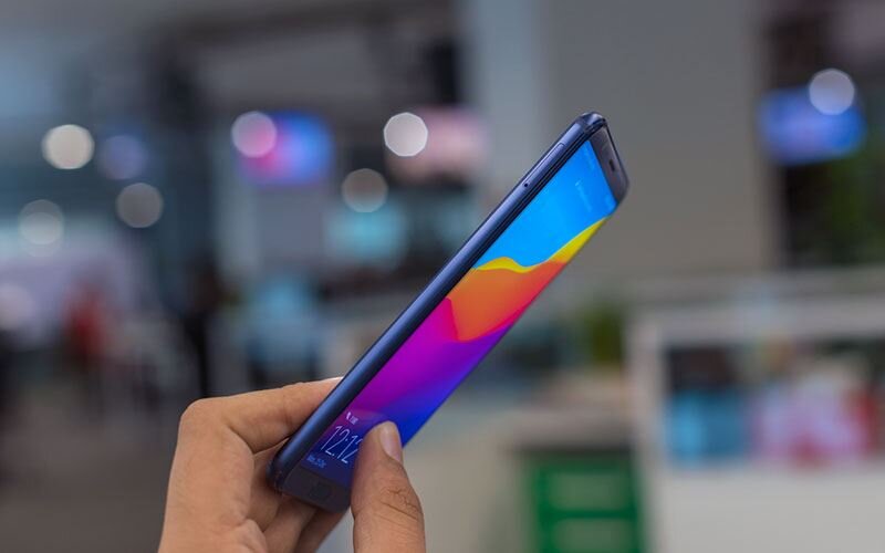 Huawei p10 mate. айфон икс обзор. включи обзор 10. Iphone x 2018. включи обзор 10.