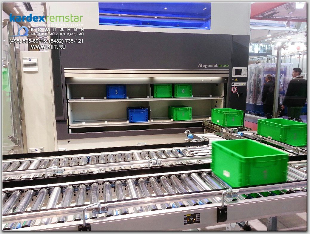 комплектовка товара на складе. комплектовщик на склад. сортировщик на склад. сортировка заказов. сортировка заказов.