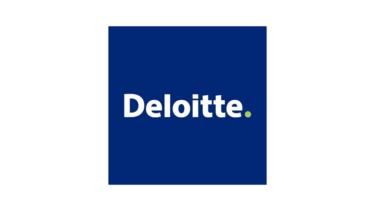 Deloitte штаб квартира. Офис делойт в москве. Офис делойт в москве. Минск 220004, ул. Компания deloitte.