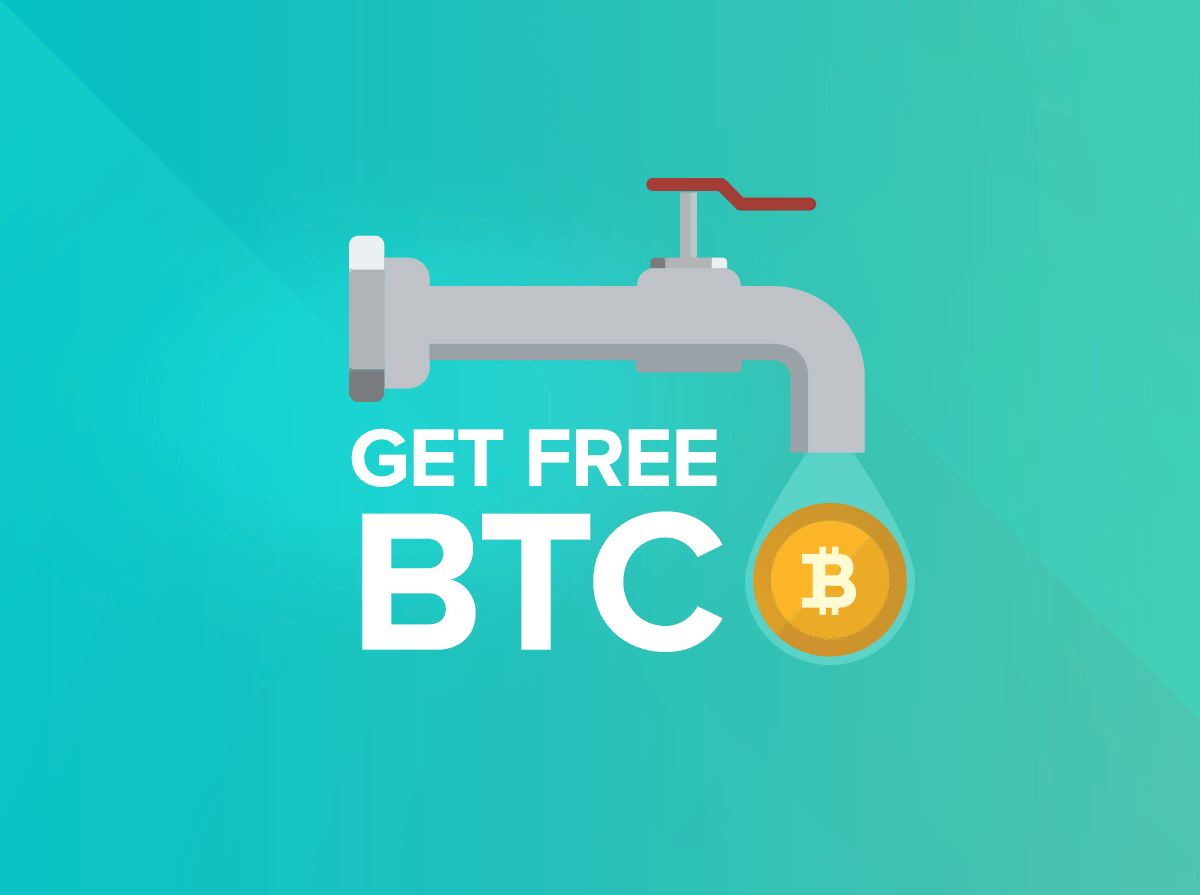 Криптокран. Биткойн краны. BTC кран. Криптовалюта кран. Криптовалютный кран.
