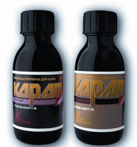 Не всегдапроцесс обновления сопровождается покраской и ликвидацией ветхого, изношенного покрытия. Отлично сохранившееся кожаное покрытие можно восстановить с помощью специализированной аппаратуры и кремами с подходящими свойствами. Их можно подобрать по характеристикам и наличию в инструкции термина «восстановитель». Продолжительность службы подобных кремов не сильно отличается, эффект имеет схожесть на эффект от гуталина. Эти вещества не пачкают ладони, при сильной жаре не текут, стоят приемлемо.