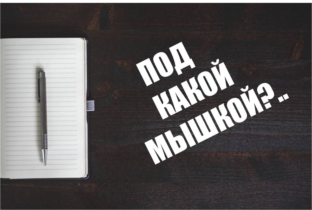 Подмышкой» или «под мышкой»? | Адепт Розенталя | Дзен